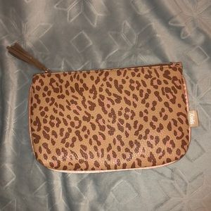 makeup bag